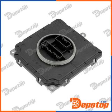 Appareil de commande d'éclairage pour VOLVO | 31427787, EPX-VV-000